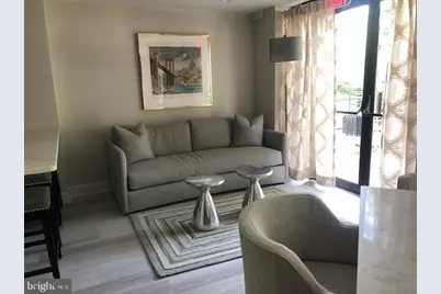 1600 Hagys Ford Road #5-M, Penn Valley, PA 19072 - Photo 13