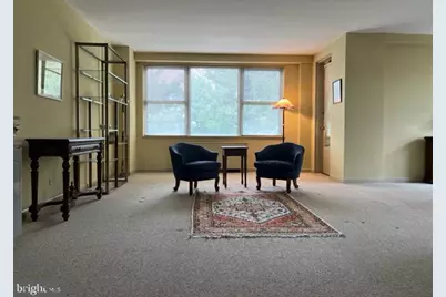 1600 Hagys Ford Road #5-M, Penn Valley, PA 19072 - Photo 3