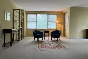 1600 Hagys Ford Rd, Penn Valley, PA 19072 - Photo 3