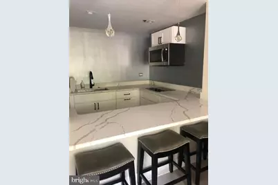 1600 Hagys Ford Road #5-M, Penn Valley, PA 19072 - Photo 15