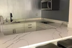 1600 Hagys Ford Rd, Penn Valley, PA 19072 - Photo 15