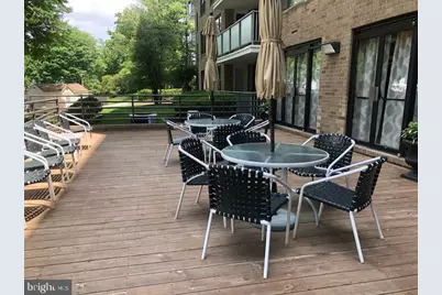 1600 Hagys Ford Road #5-M, Penn Valley, PA 19072 - Photo 17