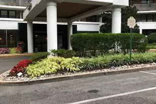 1600 Hagys Ford Rd, Penn Valley, PA 19072 - Photo 1