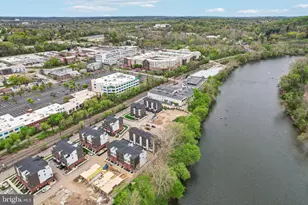 953 Riverplace Dr, Conshohocken, PA 19428 - Photo 31