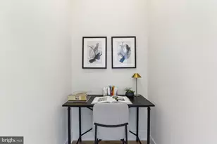 953 Riverplace Dr, Conshohocken, PA 19428 - Photo 13