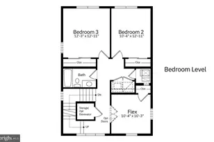 953 Riverplace Dr, Conshohocken, PA 19428 - Photo 35