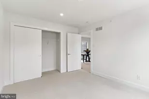 953 Riverplace Dr, Conshohocken, PA 19428 - Photo 23