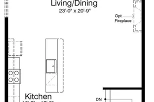 953 Riverplace Dr, Conshohocken, PA 19428 - Photo 33