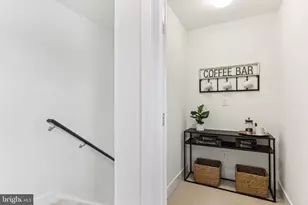 953 Riverplace Dr, Conshohocken, PA 19428 - Photo 27