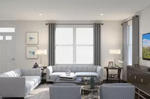 1801 Arch St, Norristown, PA 19401 - Photo 7