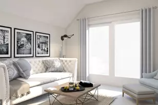 1801 Arch St, Norristown, PA 19401 - Photo 35