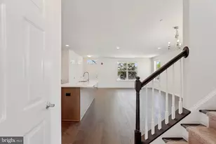 1801 Arch St, Norristown, PA 19401 - Photo 17