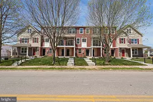 1801 Arch St, Norristown, PA 19401 - Photo 49