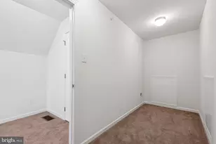 1801 Arch St, Norristown, PA 19401 - Photo 39