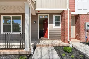 1801 Arch St, Norristown, PA 19401 - Photo 3