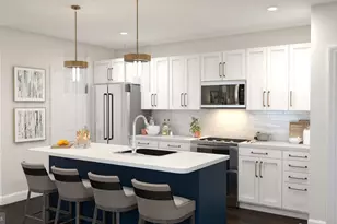 1801 Arch St, Norristown, PA 19401 - Photo 5