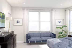 1801 Arch St, Norristown, PA 19401 - Photo 19