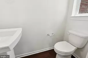 1801 Arch St, Norristown, PA 19401 - Photo 15