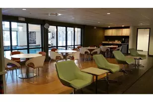 21122 Valley Forge Cir, King of Prussia, PA 19406 - Photo 19