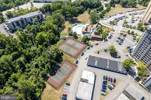 21122 Valley Forge Cir, King of Prussia, PA 19406 - Photo 25