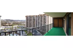 21122 Valley Forge Cir, King of Prussia, PA 19406 - Photo 15