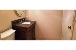 21122 Valley Forge Cir, King of Prussia, PA 19406 - Photo 13