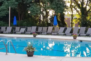 21122 Valley Forge Cir, King of Prussia, PA 19406 - Photo 21