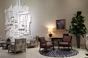 21122 Valley Forge Cir, King of Prussia, PA 19406 - Photo 3