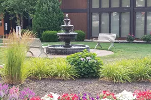 21122 Valley Forge Cir, King of Prussia, PA 19406 - Photo 17