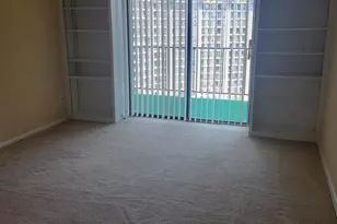 21122 Valley Forge Cir, King of Prussia, PA 19406 - Photo 11