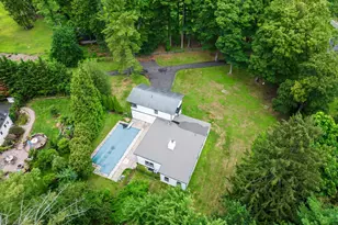 933 Fox Chase Rd, Jenkintown, PA 19046 - Photo 3