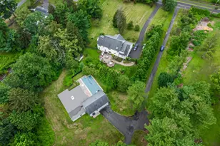 933 Fox Chase Rd, Jenkintown, PA 19046 - Photo 5