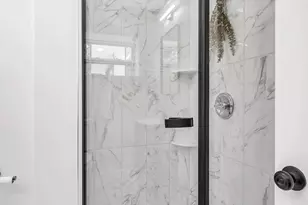 933 Fox Chase Rd, Jenkintown, PA 19046 - Photo 23