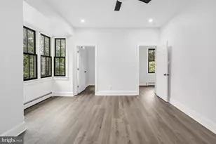 933 Fox Chase Rd, Jenkintown, PA 19046 - Photo 27