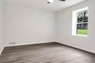 933 Fox Chase Rd, Jenkintown, PA 19046 - Photo 39