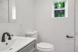 933 Fox Chase Rd, Jenkintown, PA 19046 - Photo 37