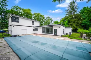 933 Fox Chase Rd, Jenkintown, PA 19046 - Photo 9