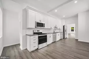 933 Fox Chase Rd, Jenkintown, PA 19046 - Photo 13