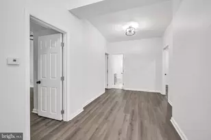 933 Fox Chase Rd, Jenkintown, PA 19046 - Photo 33