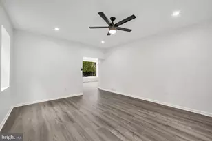 933 Fox Chase Rd, Jenkintown, PA 19046 - Photo 21