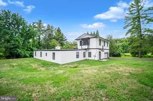 933 Fox Chase Rd, Jenkintown, PA 19046 - Photo 11