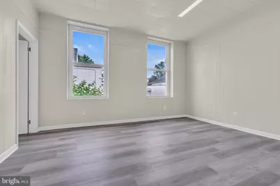 608 Huntingdon Pike, Jenkintown, PA 19046 - Photo 25