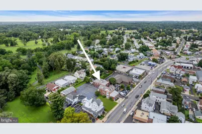 608 Huntingdon Pike, Jenkintown, PA 19046 - Photo 87