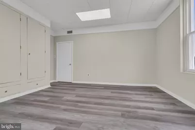 608 Huntingdon Pike, Jenkintown, PA 19046 - Photo 47