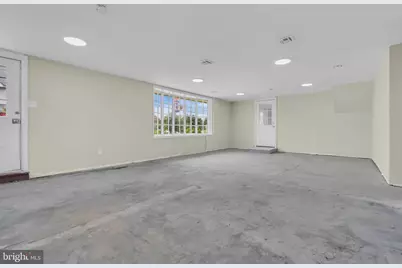 608 Huntingdon Pike, Jenkintown, PA 19046 - Photo 9