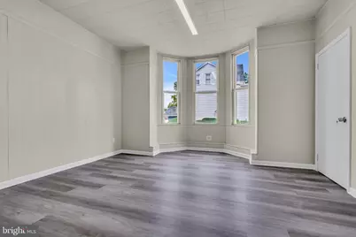 608 Huntingdon Pike, Jenkintown, PA 19046 - Photo 29