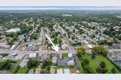 608 Huntingdon Pike, Jenkintown, PA 19046 - Photo 83