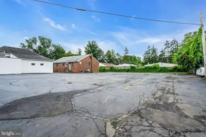 608 Huntingdon Pike, Jenkintown, PA 19046 - Photo 63