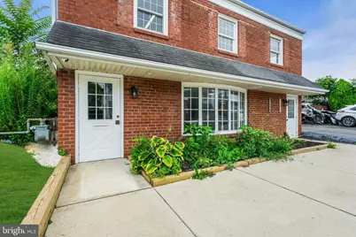 608 Huntingdon Pike, Jenkintown, PA 19046 - Photo 7