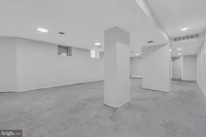 608 Huntingdon Pike, Jenkintown, PA 19046 - Photo 15